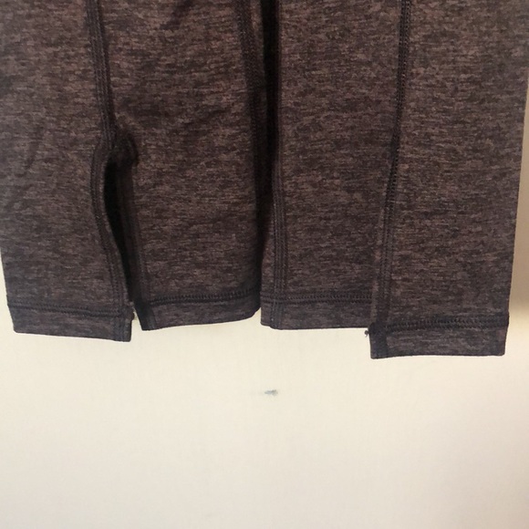 Yoga Pants - Picture 3 of 3